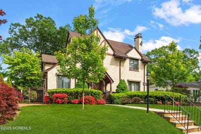 /international/us/567-deal-parkway-allenhurst-nj-110099529476/