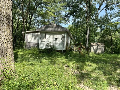 /international/us/7049-e-maple-bend-court-monticello-in-110100749132/