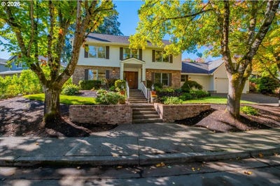 /international/us/13750-sw-hiteon-dr-beaverton-or-110120671911/