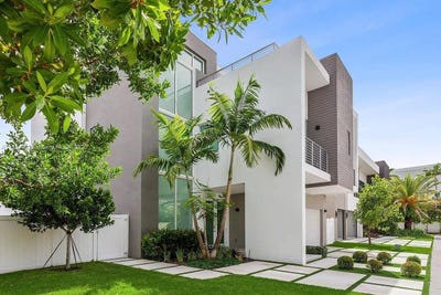 /international/us/6821-nw-104th-ct-doral-fl-110096760737/?lang=zh-tw