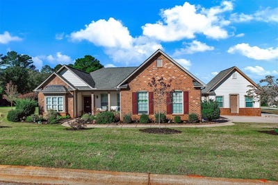 /international/us/1003-hillcrest-court-anderson-sc-110120727715/