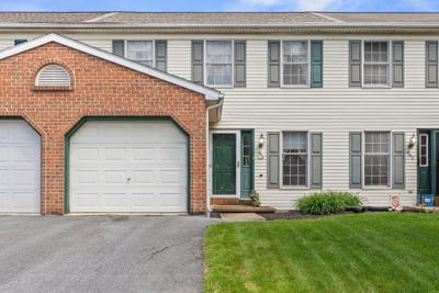 /international/us/443-crosswinds-drive-lititz-pa-110108532898/