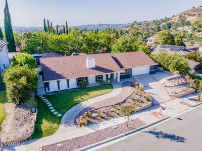 /international/us/2085-rayshire-street-thousand-oaks-ca-110108228979/