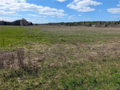 /international/us/bald-rock-road-clayton-ny-110107606559/