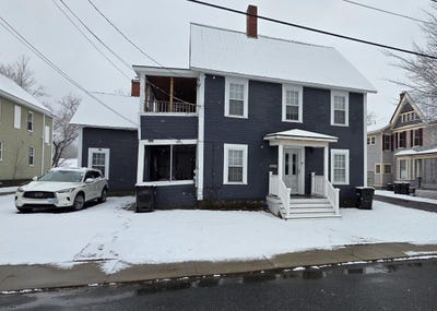 /international/us/36-prospect-street-claremont-nh-110107051722/