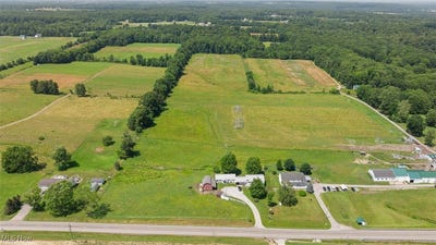 /international/us/nash-road-middlefield-oh-110101094345/?lang=zh-tw
