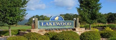 /international/us/54-lakewood-drive-n-ridgeley-wv-110062374932/