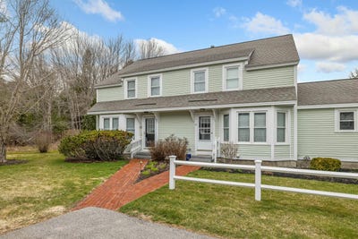 /international/us/12-ephraim-tyler-way-kennebunk-me-110099645175/