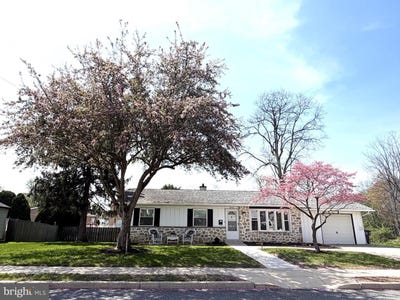 /international/us/2840-3rd-ave-upper-chichester-pa-110107313477/