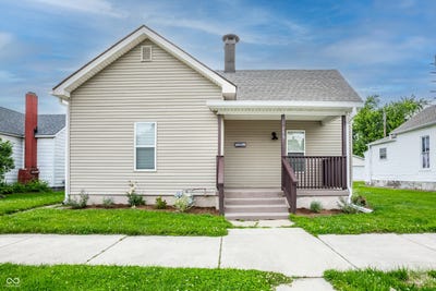 /international/us/150-e-pennsylvania-street-shelbyville-in-110108569487/