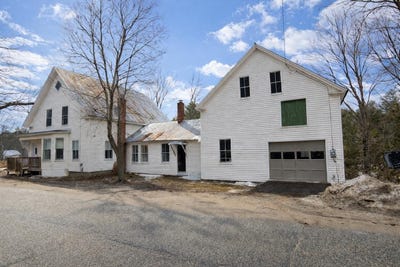 /international/us/586-plains-road-harrison-me-110107879688/