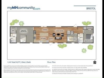 /international/us/22-pond-way-north-windham-ct-110101221661/?lang=zh-cn