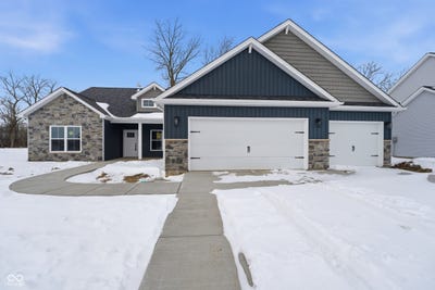 /international/us/902-s-hoke-avenue-frankfort-in-110105326282/