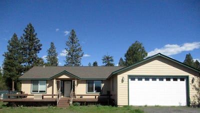 /international/us/36141-david-street-chiloquin-or-110106151504/