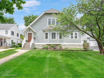 /international/us/30-waverly-avenue-clarendon-hills-il-110108166095/