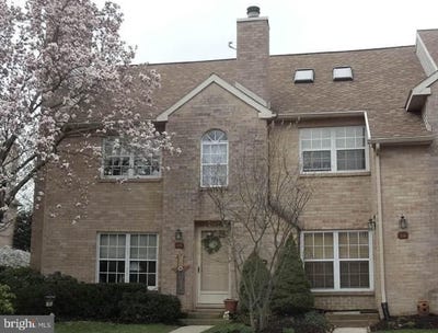 /international/us/15-rampart-drive-wayne-pa-110108947502/