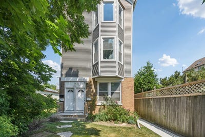/international/us/1747-n-spaulding-avenue-chicago-il-110100930047/?lang=zh-tw