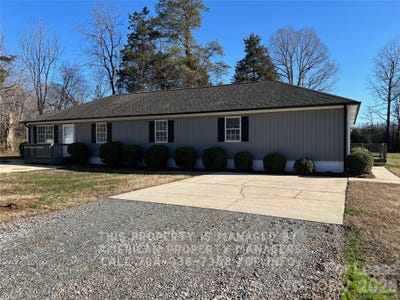 /international/us/299-rustic-road-mooresville-nc-110108471753/