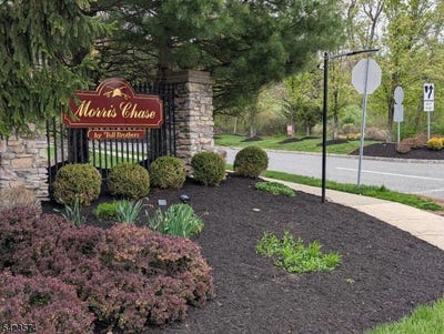 /international/us/9-pembrook-ln-mount-olive-twp-nj-110107341630/