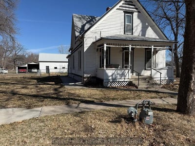/international/us/410-e-roger-welsch-ave-dannebrog-ne-110106466893/
