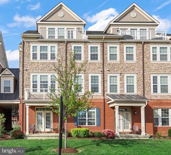 /international/us/42593-sunset-ridge-square-ashburn-va-110108069752/