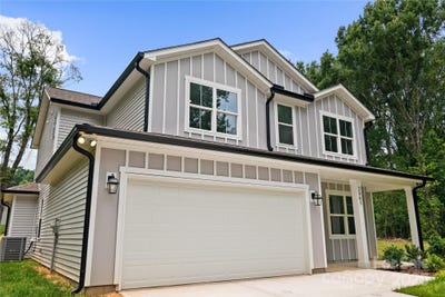 /international/us/2005-overhill-drive-monroe-nc-110100851153/?lang=zh-tw