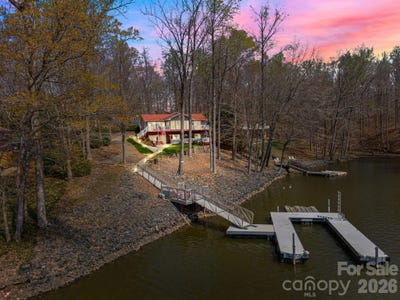 /international/us/435-lake-drive-10-lexington-nc-110107048166/