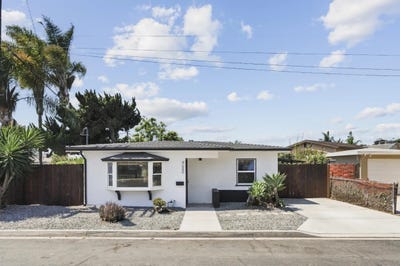 /international/us/4689-tonopah-ave-san-diego-ca-110119603118/