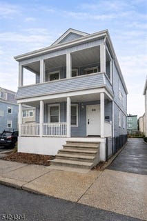 /international/us/64-n-13th-st-newark-city-nj-110107307016/