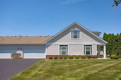 /international/us/6962-rothwell-street-new-albany-oh-110101164033/