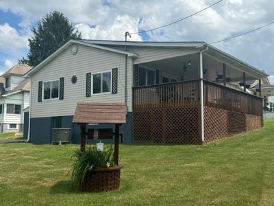 /international/us/107-murray-beckley-wv-110101027841/?lang=zh-tw