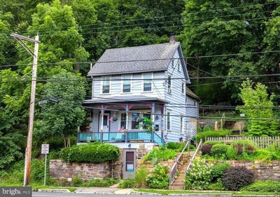 /international/us/132-s-main-street-lambertville-nj-110101076051/?lang=zh-cn
