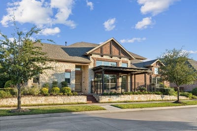 /international/us/4305-hurricane-creek-trail-arlington-tx-110101480444/