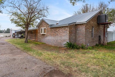 /international/us/2507-neill-rd-big-spring-tx-110101344653/?lang=zh-cn