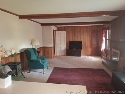 /international/us/273-forestwood-park-road-sanford-nc-110110258988/