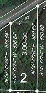 /international/us/3448-county-road-49-hamilton-al-110108345834/