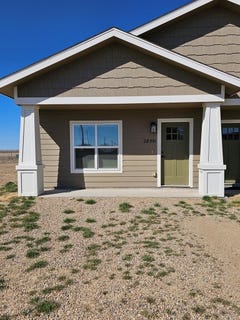/international/us/28551-county-rd-24-6-springfield-co-110107940322/