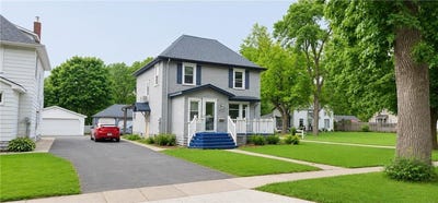/international/us/529-7th-street-nw-willmar-mn-110106212915/