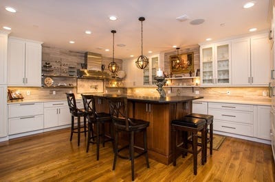 /international/us/1-winter-place-2-boston-ma-110104839283/