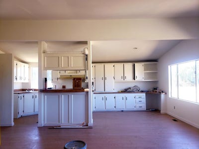 /international/us/39181-anza-road-anza-ca-110097771763/?lang=zh-tw