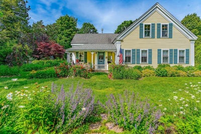 /international/us/955-main-street-osterville-ma-110120615968/