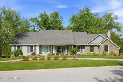 /international/us/703-cadogan-way-louisville-ky-110107820316/