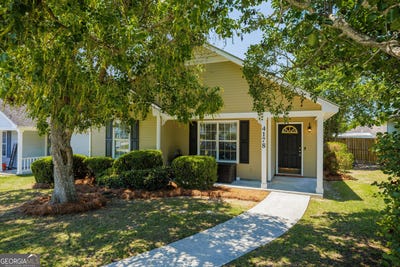 /international/us/4178-hamilton-circle-valdosta-ga-110108059214/