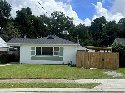 /international/us/4510-karen-avenue-jefferson-la-110109773460/