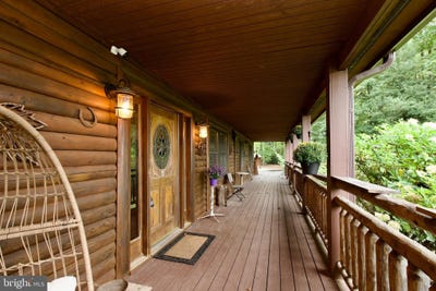 /international/us/15301-poplar-hill-road-accokeek-md-110106368434/