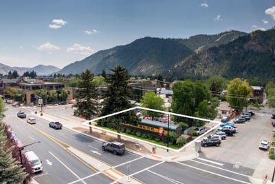 /international/us/280-e-6th-st-ketchum-id-110100680208/?lang=zh-tw