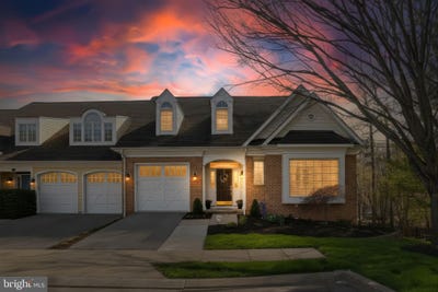 /international/us/621-dunloy-court-lutherville-timonium-md-110107203070/
