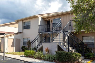 /international/us/3840-staysail-lane-holiday-fl-110108239005/