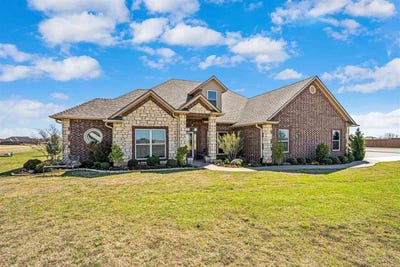 /international/us/7306-sw-pecan-meadow-dr-lawton-ok-110108553017/