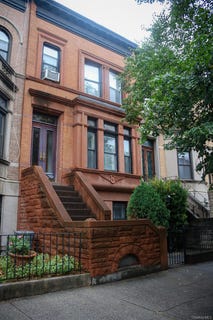 /international/us/125-midwood-street-brooklyn-ny-110107537634/